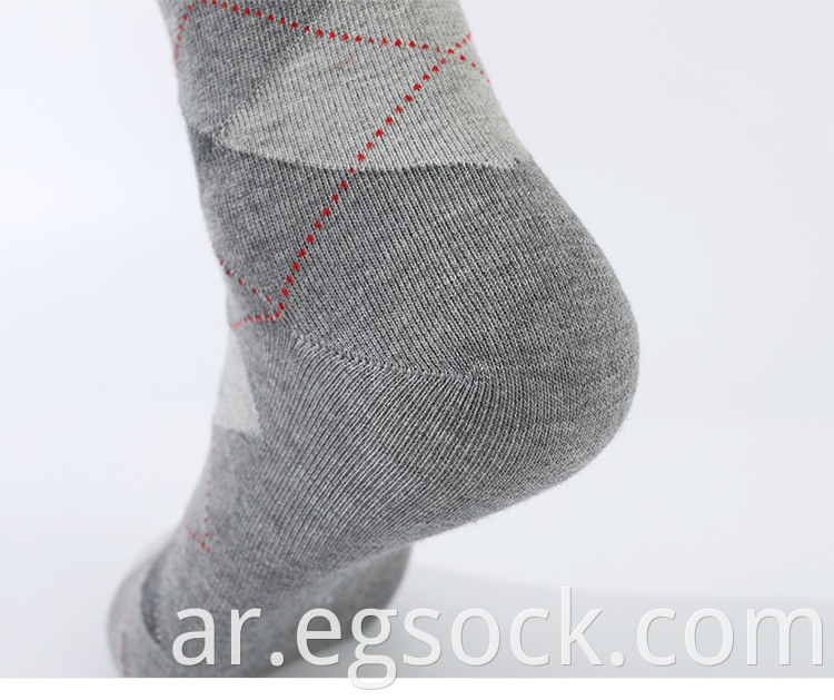 stylish socks for men